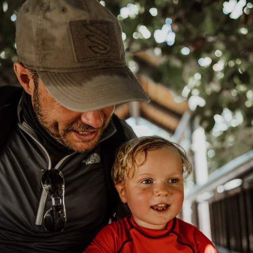 Photo #5748597