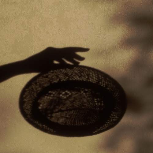 Photo #5748653