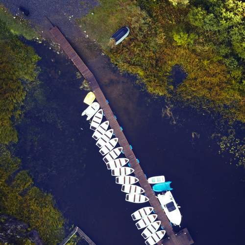 Photo #5748853