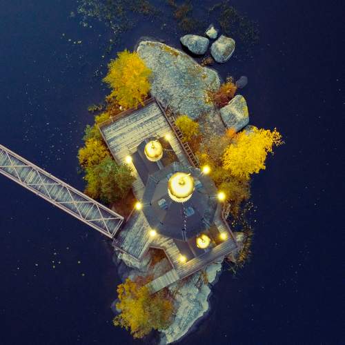 Photo #5748893