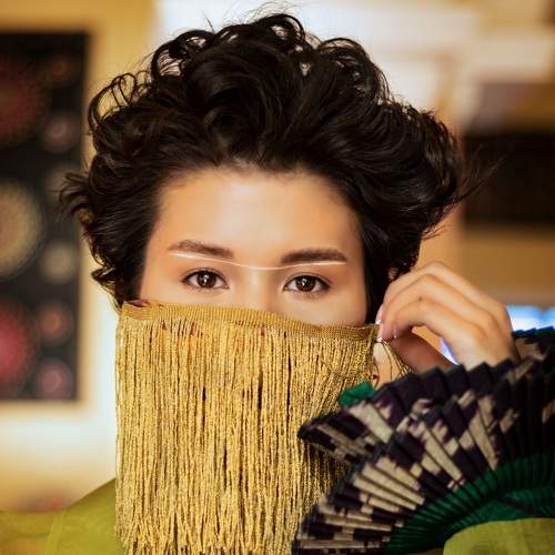 Photo #5748969