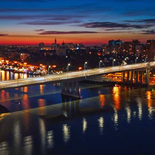 Photo #5748993