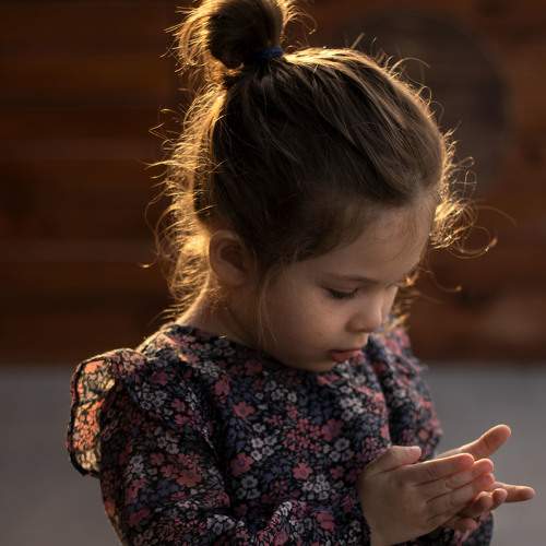 Photo #5749028