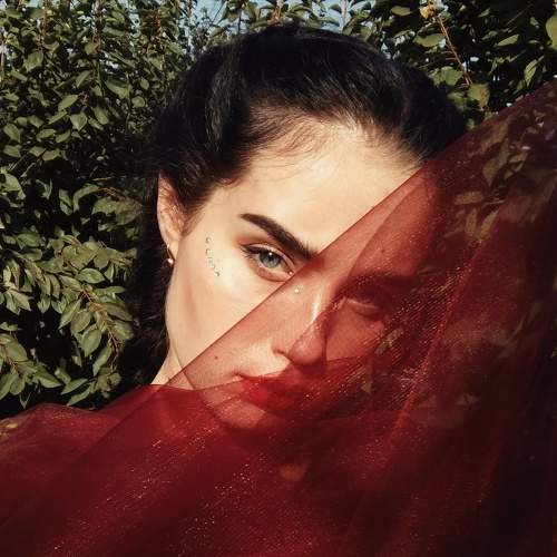 Photo #5749067