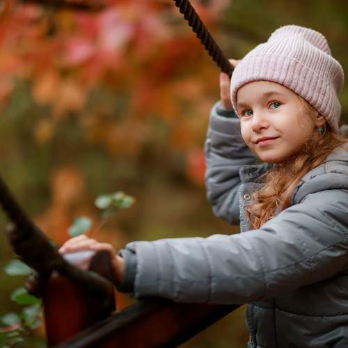 Photo #5749071