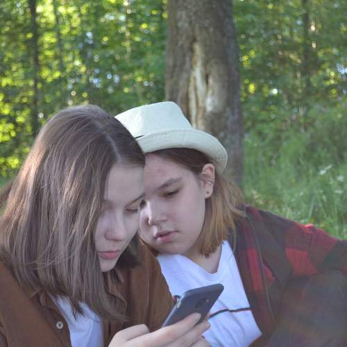 Photo #5749183