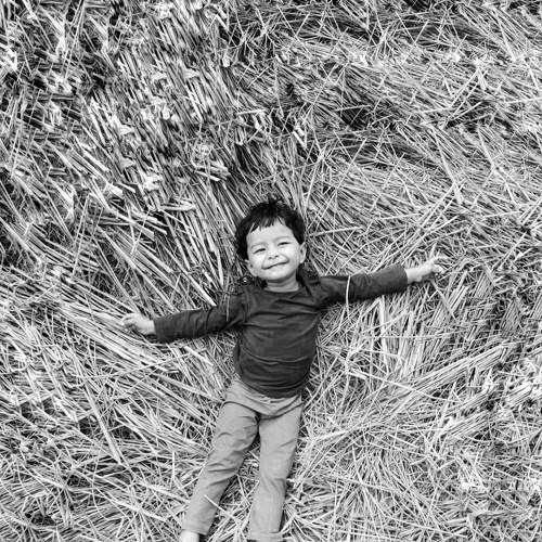 Photo #5749207
