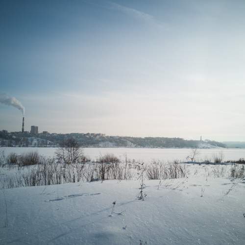 Photo #5749274