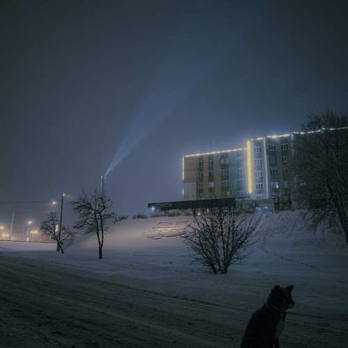 Photo #5749281