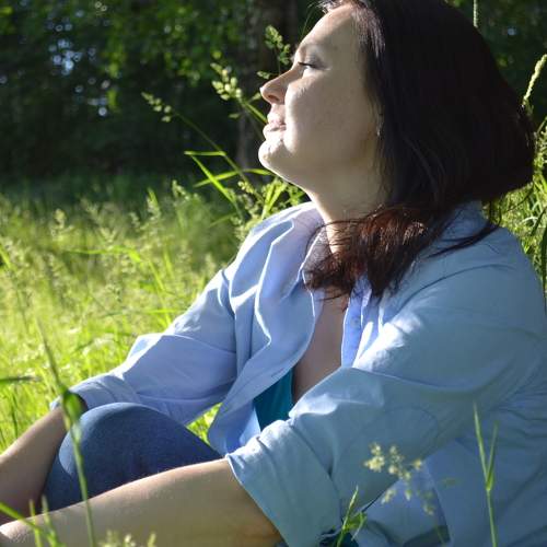 Photo #5749319