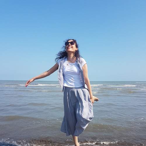 Photo #5749409