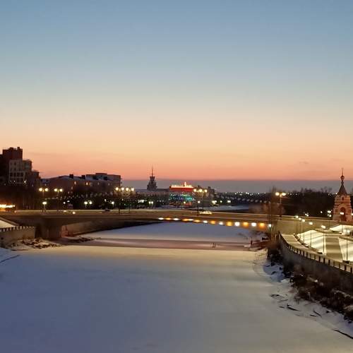 Photo #5749558