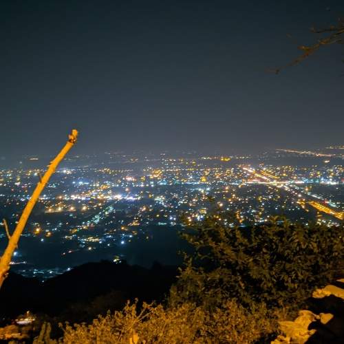 Photo #5749624