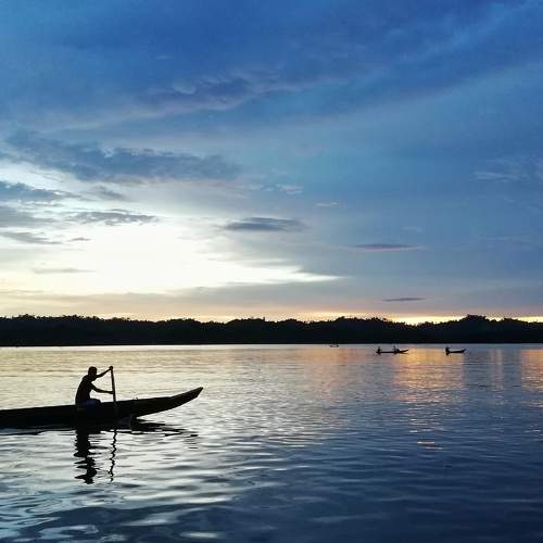 Photo #5749950