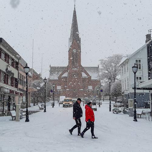 Photo #5749954