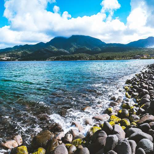Photo #5750264