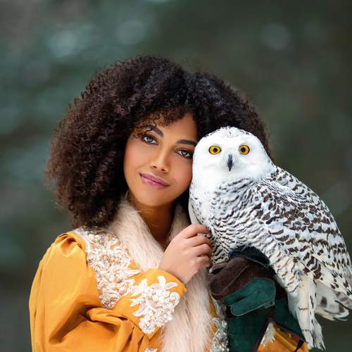 Фотография #5750607