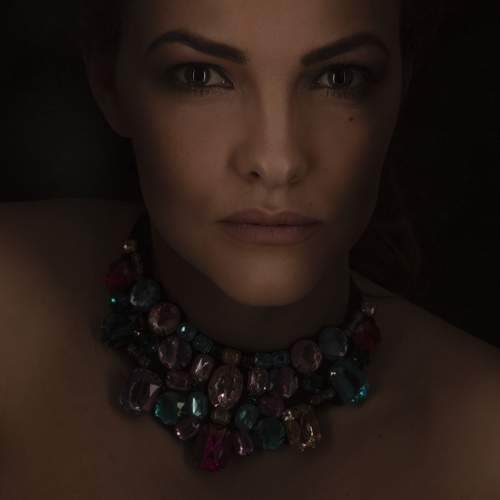 Photo #5750618