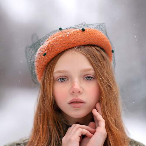 Фотография #5750621