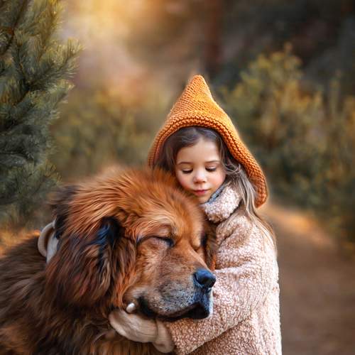 Фотография #5750684