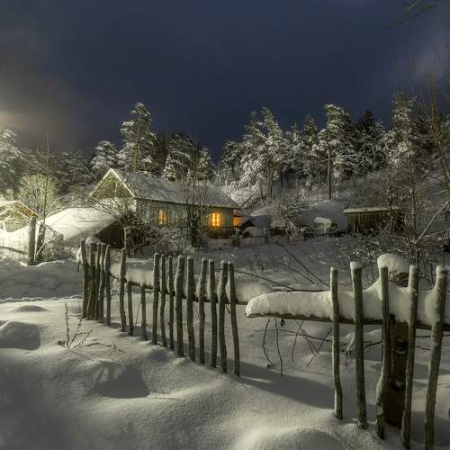 Photo #5750733