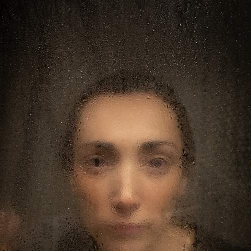Photo #5750745