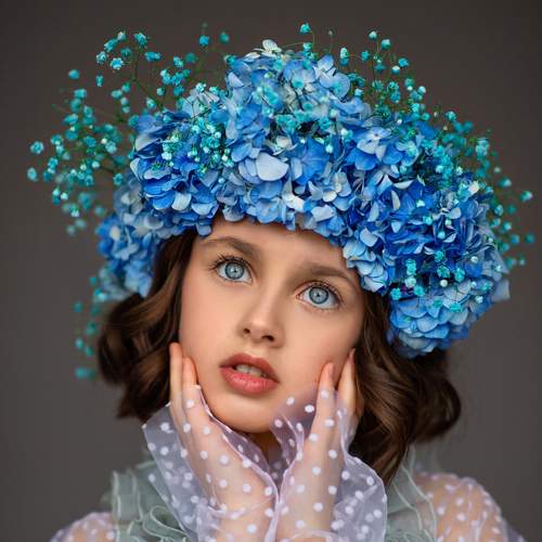 Фотография #5750757