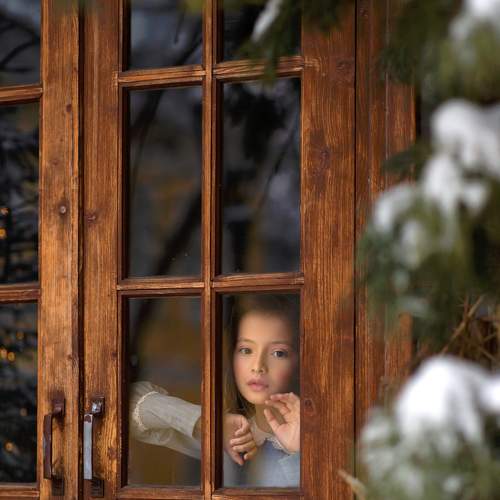 Фотография #5750772