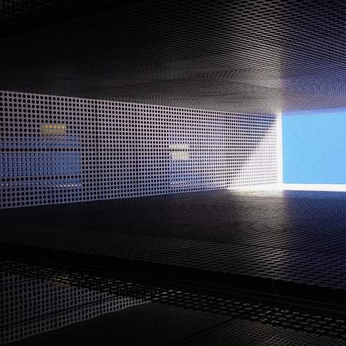 Photo #5750780