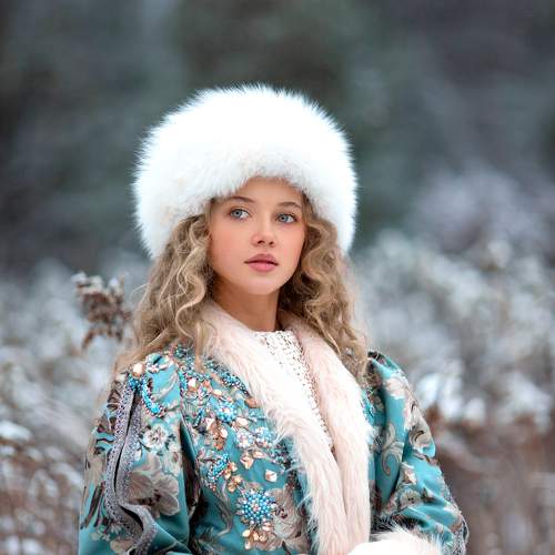 Фотография #5750808