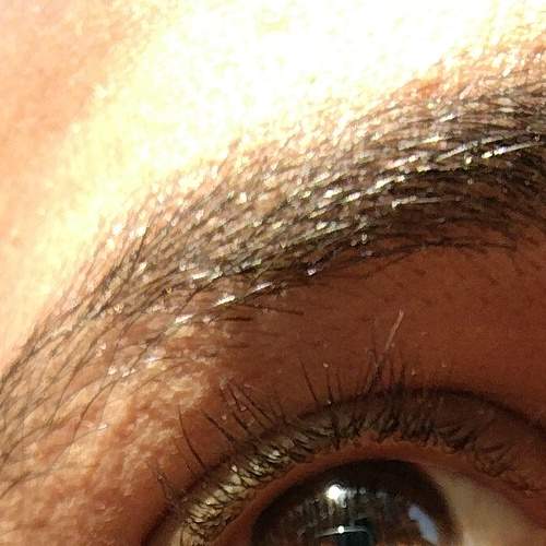 Photo #5750810