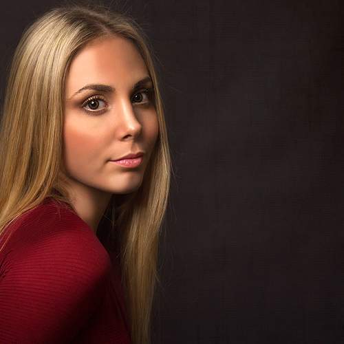 Photo #5750957