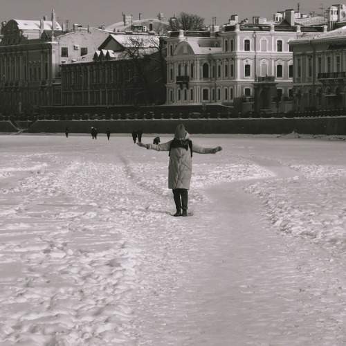 Фотография #5751076