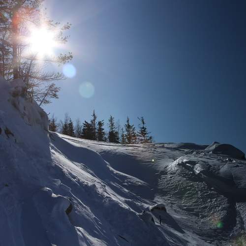 Photo #5751368
