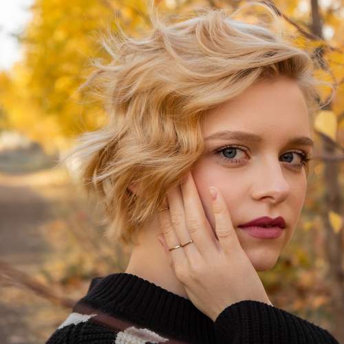Photo #5751374