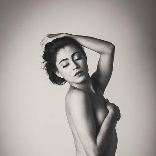 Photo #5751634