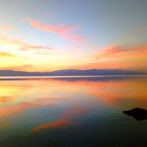 Photo #5751711