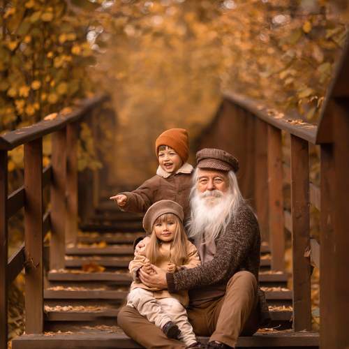 Фотография #5751839