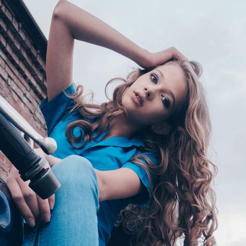 Photo #5751851