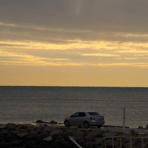 Photo #5751920