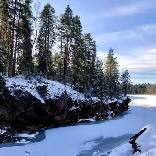 Photo #5751963