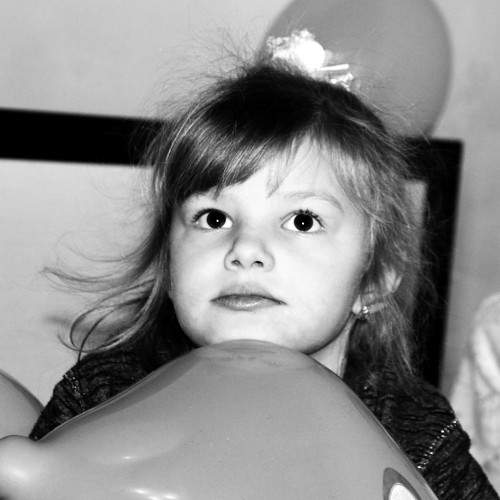 Photo #5752032
