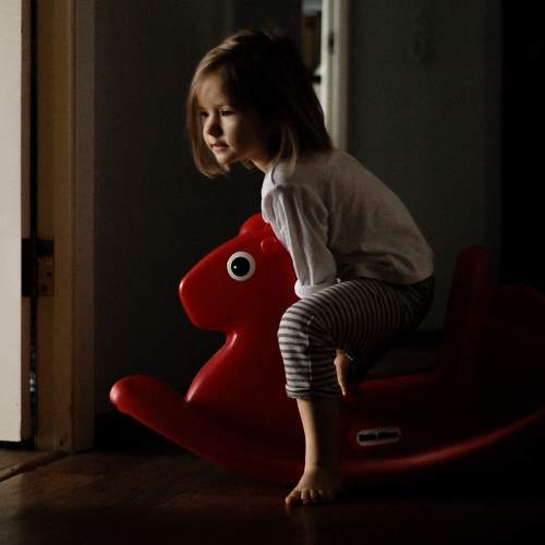 Photo #5752184