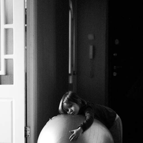 Photo #5752436