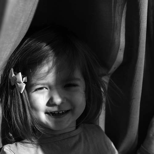 Photo #5752476