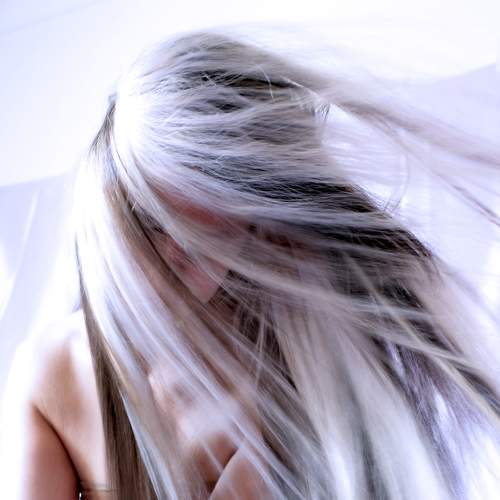 Photo #5752687