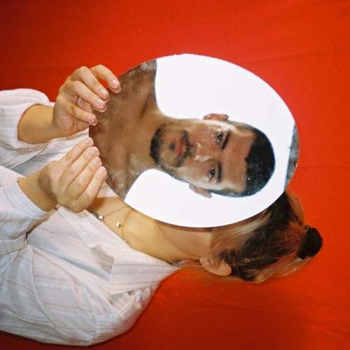 Photo #5752726