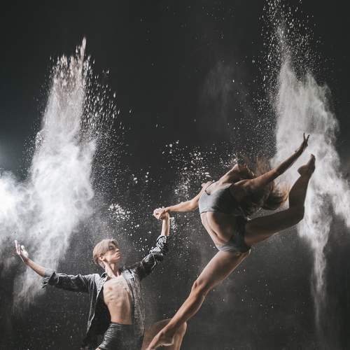 Photo #5752732
