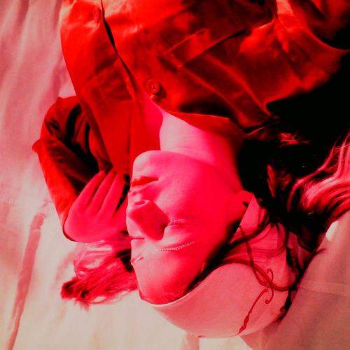 Photo #5752761