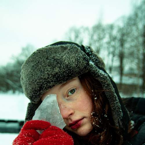 Photo #5752982